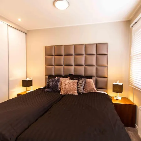 Modern With Dishwasher, 5 Km From Valkenburg Holiday home *